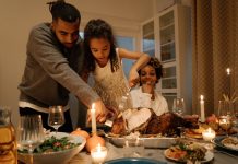 Thanksgiving Recipes For Kids Thanksgiving Recipes For Kids