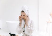 A Low-Maintenance Mom’s Intro To Aesthetic Treatments A Low-Maintenance Mom’s Intro To Aesthetic Treatments