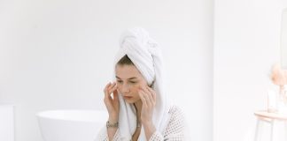 A Low-Maintenance Mom’s Intro To Aesthetic Treatments