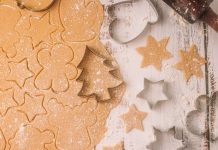 How To Plan And Execute An Epic Baking Day How To Plan And Execute An Epic Baking Day