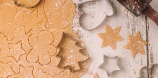 How To Plan And Execute An Epic Baking Day