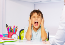 The Diet Modification That Changed My Son’s Behavior For The Best