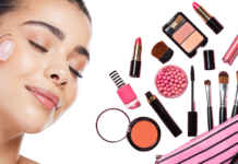 Top 10 Beauty Must-Haves For Moms In 2024 Top 10 Beauty Must-Haves For Moms in 2024