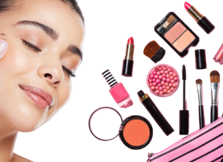 Top 10 Beauty Must-Haves For Moms in 2024