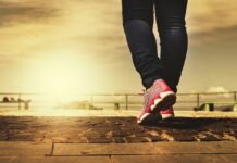 Small Changes Can Lead To Big Results