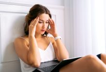 A Tribute To Migraine Sufferers Everywhere A Tribute To Migraine Sufferers Everywhere
