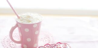 Last Minute Loving Self-Care Ideas For Mom On Valentine's Day