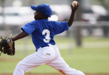 Things To Know Before Starting Baseball