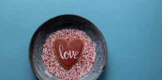 Roadblocks To Love - Beyond Romance