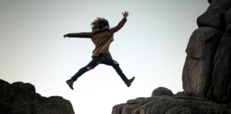 Learning To Trust Your Gut