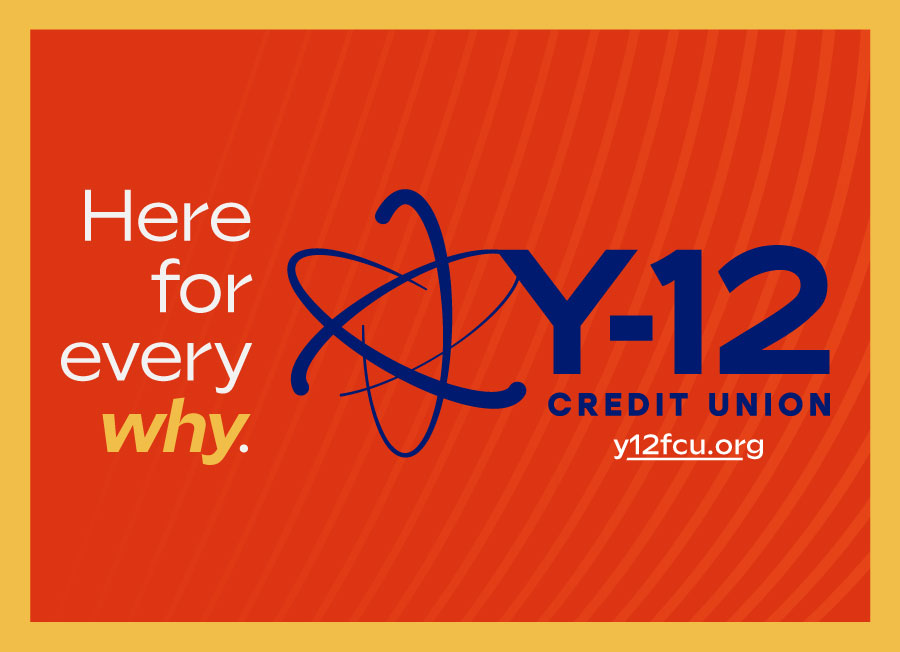 Y12 Credit Union