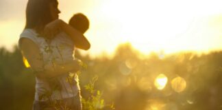 Postpartum Tips From A Certified Birth And Postpartum Doula