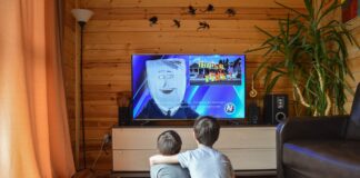 Why Are Kids Obsessed With Family Vlogs?