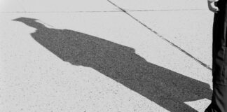 3 Things I Want My “Class of 2025” Son To Remember