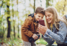 Top Mother’s Day Gifts from UScellular