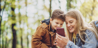 Top Mother’s Day Gifts from UScellular
