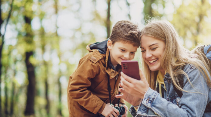 Top Mother’s Day Gifts from UScellular