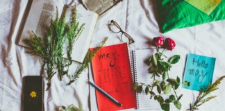 Maycember Mama, You’ve Got This!
