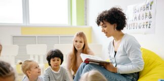 Dos And Don'ts Of Teacher Appreciation Gifts