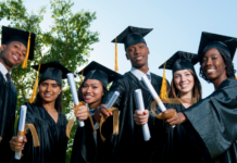 Budgeting Tips for New College Graduates Adulting Activated