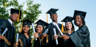 Budgeting Tips for New College Graduates Adulting Activated
