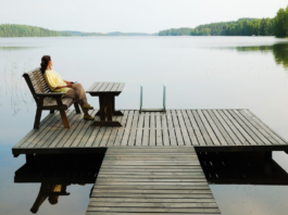 Breaking News: Introvert Creates Gaggle of Extroverts