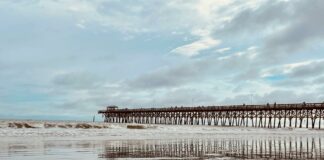 Myrtle Beach: Family-Friendly Favorites