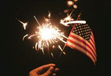 4 Fun Fourth of July Traditions That Won't Leave You Totally Drained