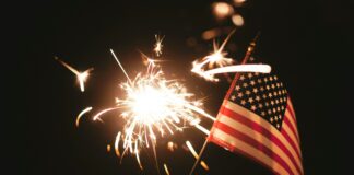 4 Fun Fourth of July Traditions That Won't Leave You Totally Drained