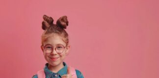 Back To School Hacks To Help Your Days Go More Smoothly