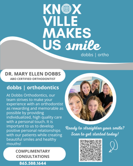 Dobbs Orthodontics