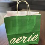 aerie