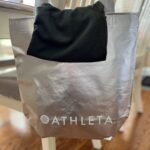 athleta