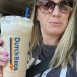 dutchbros