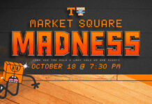 MBB WBB Market Square Madness 24 1200x628