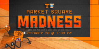 MBB WBB Market Square Madness 24 1200x628