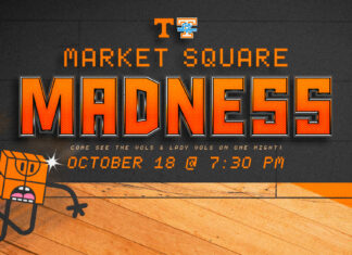 MBB WBB Market Square Madness 24 1200x628