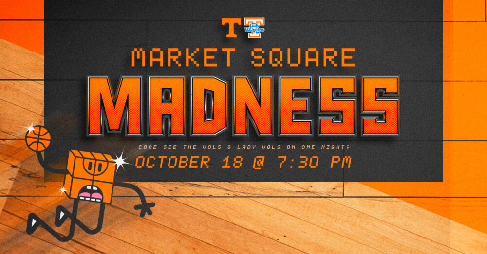 MBB WBB Market Square Madness 24 1200x628