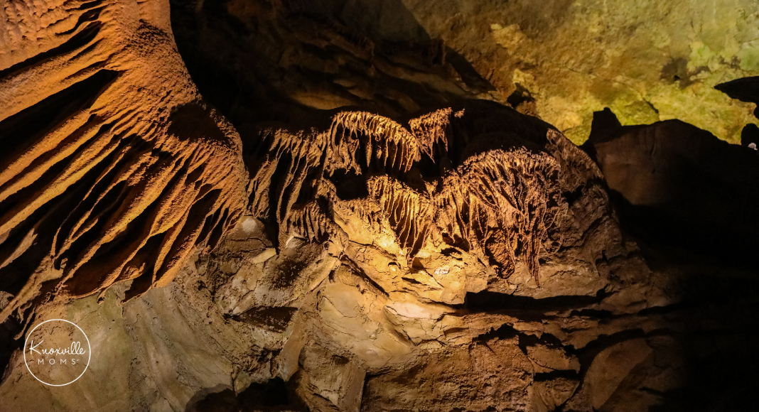 Mammoth Cave