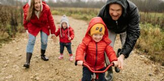 10 Surprising Ways To Build Social And Emotional Health