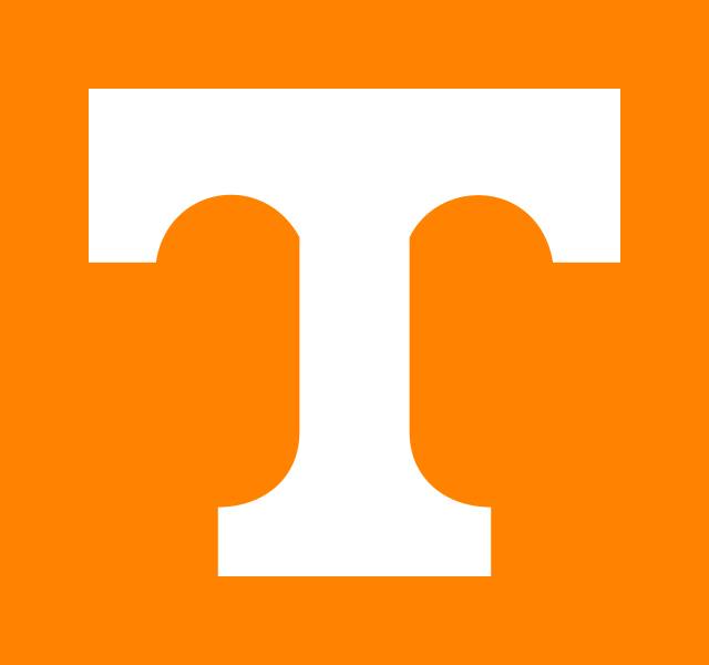 Tennessee Men’s Basketball