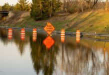 East Tennessee Hurricane Relief: Helene And Milton