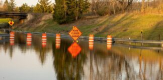 East Tennessee Hurricane Relief: Helene And Milton