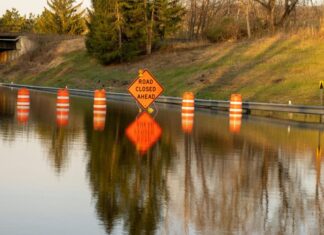 East Tennessee Hurricane Relief: Helene And Milton