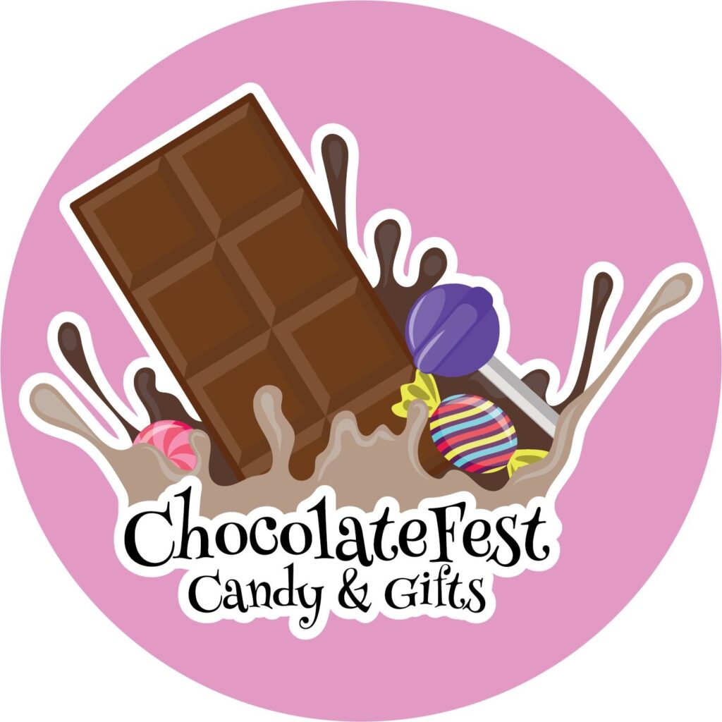 ChocolateFest 2025