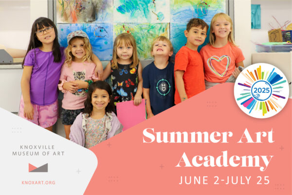 KMA Summer Camp