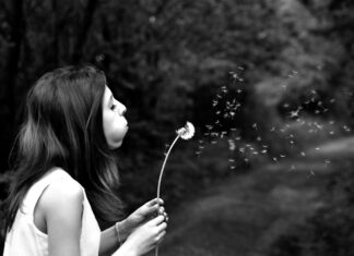 5 Simple Self-Care Tips For Busy Moms On A Budget