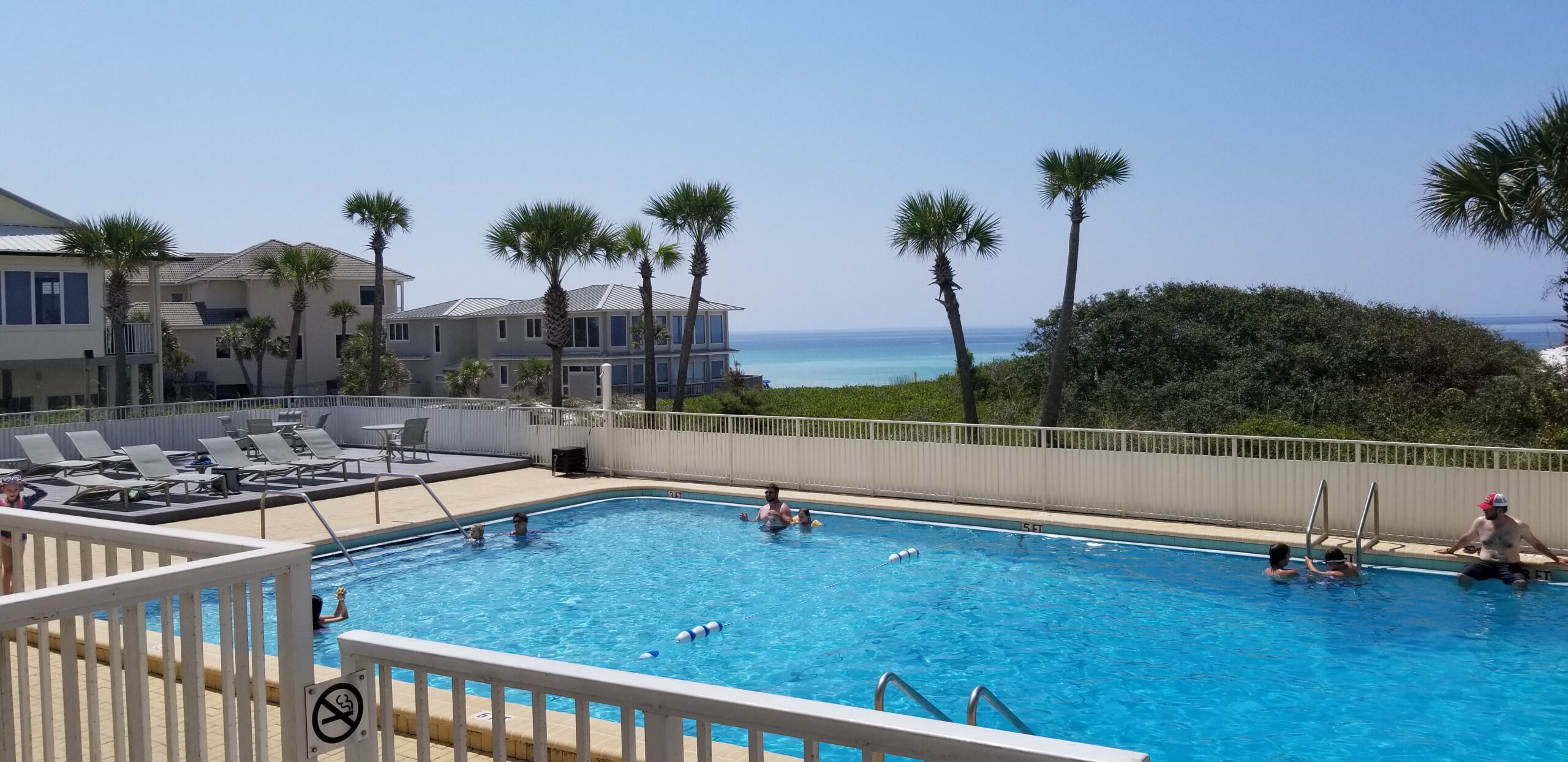 20190730_111113 Hidden Dunes Pools