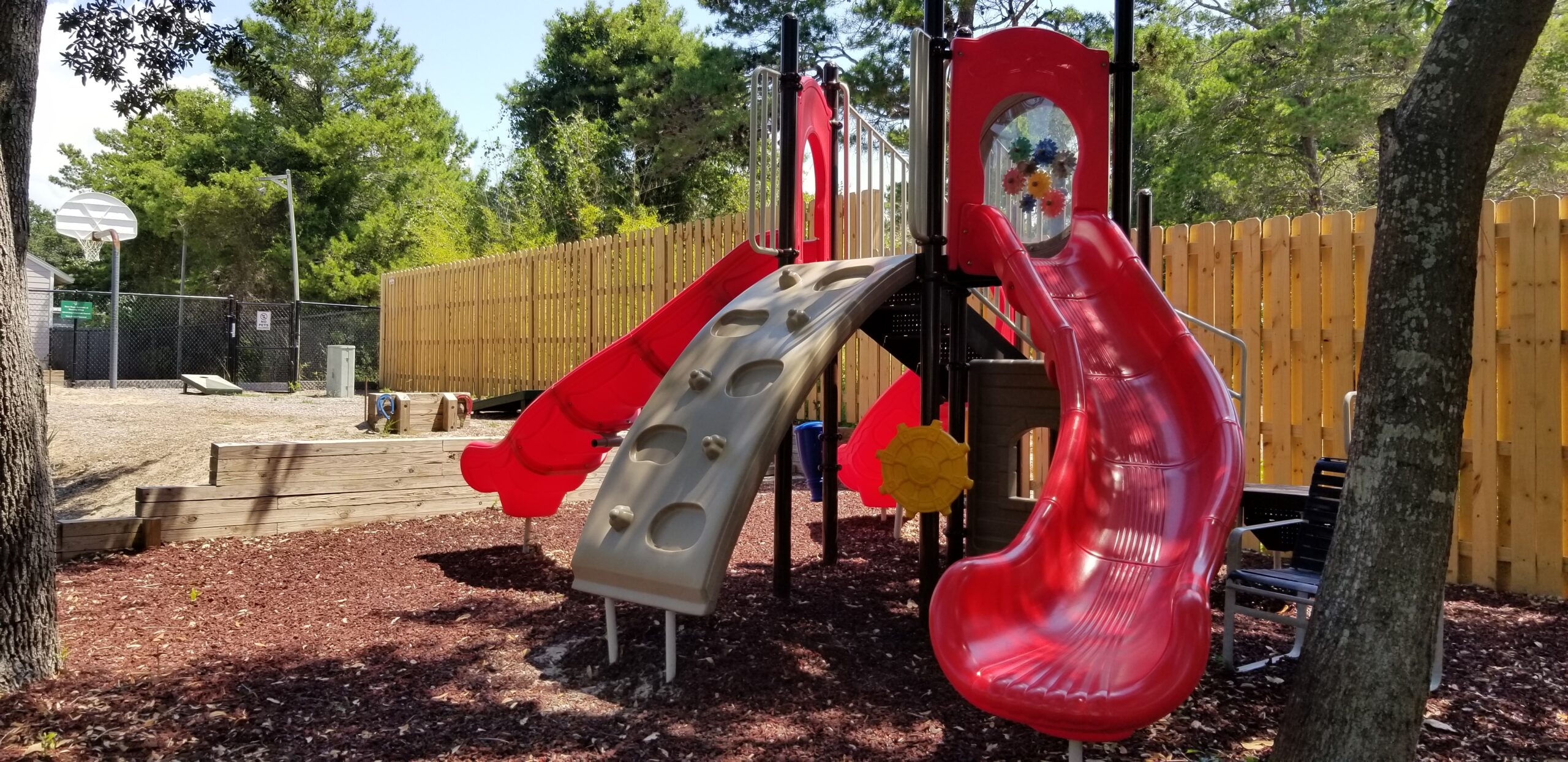20190730_112308 Hidden Dunes Playground