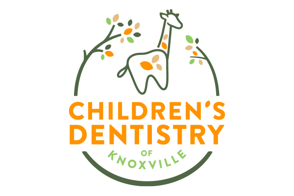 Children's Dentistry of Knoxville Guide